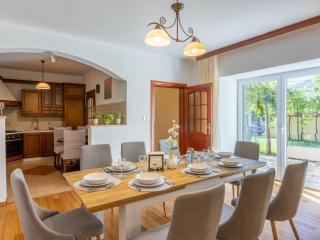 Holiday Home Lukata by Interhome - Drivenik - 3