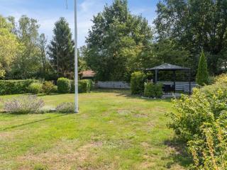 Holiday Home Asvalde - 200m to the inlet by Interhome - Vordingborg - 6