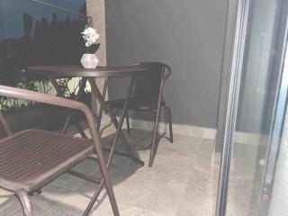 Studio unit @ Airport The Lennox - Accra - 2