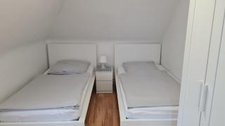 Apartment PRG - Oststeinbek - 7