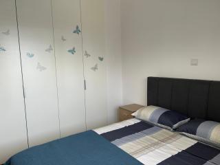 Holiday Mandria apt with pool - Paphos - 9