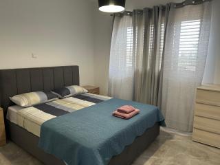 Holiday Mandria apt with pool - 7