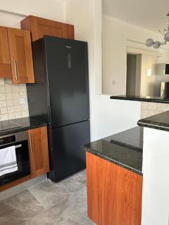 Holiday Mandria apt with pool - Paphos - 5