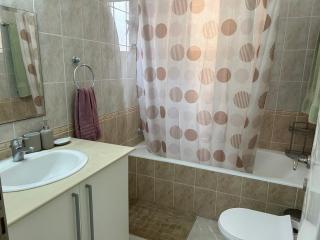 Holiday Mandria apt with pool - Paphos - 4