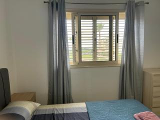 Holiday Mandria apt with pool - Paphos - 3
