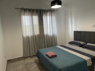Holiday Mandria apt with pool - Paphos - 2