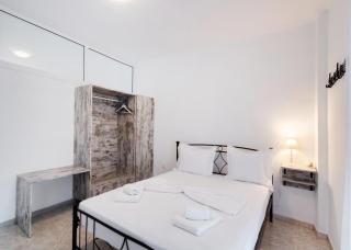 Filippa City Apartments by Imagine Lefkada - Lefkada - 9