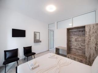 Filippa City Apartments - Lefkada Town Center - 5