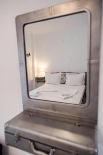 Filippa City Apartments by Imagine Lefkada - Lefkada - 4
