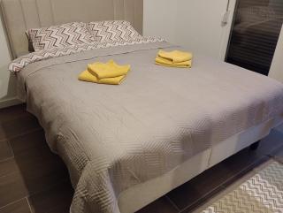 AN Jezero-Apartman Jaki 12 - 9