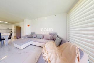 Veľký rodinný dom - 5