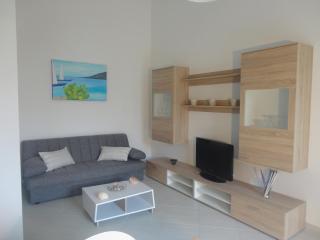 Acquamarina - Giardini-Naxos - 3