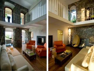 Lovely country house in Liguria - Velva - 8