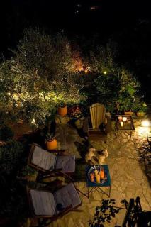 Lovely country house in Liguria - Velva - 6
