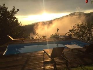 Lovely country house in Liguria - Velva - 5