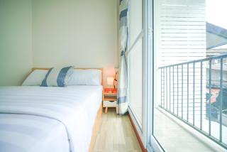 Nut Home Hostel - Ban Ko - 0