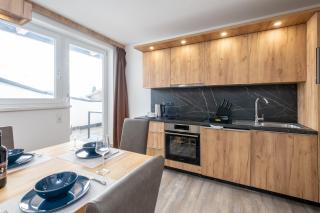 TOP 8 Apartment - Zell am See - Kaprun - Piesendorf - 0