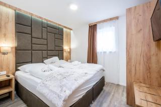 TOP 8 Apartment - Zell am See - Kaprun - Piesendorf - 9