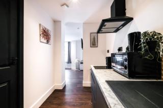 Spacious and Delightful Sleep 5 Piccadilly VRC - 3