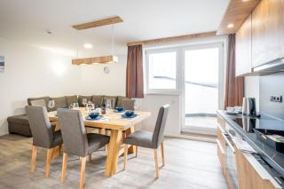 TOP 8 Apartment - Zell am See - Kaprun - Piesendorf - 3
