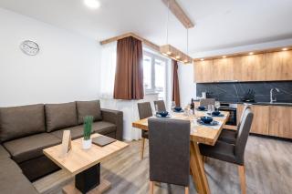 TOP 8 Apartment - Zell am See - Kaprun - Piesendorf - 5