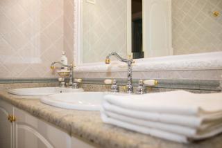 La Villa dei Tartufi - B&B - 6