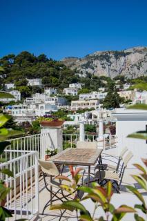 Attico Capri - Capri - 2