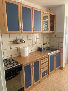 Sanela- apartman za bezbrižan odmor - 5