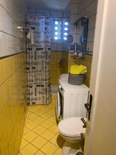 Sanela- apartman za bezbrižan odmor - 2