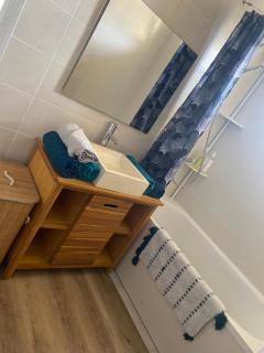 Le Cosy - Narbonne - 2