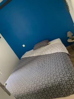Le Cosy - Narbonne - 3