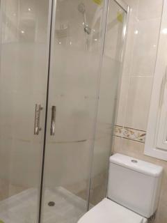 Agradable piso en Gros. Buena ubicación - San Sebastián - 7