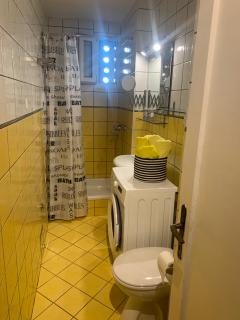 Sanela- apartman za bezbrižan odmor - 3
