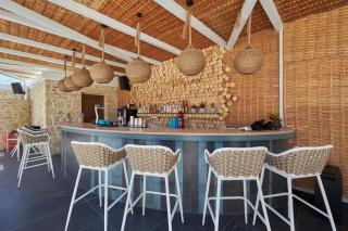 Asana Hotel - Analipsi - 6