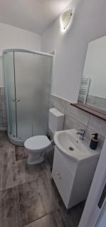 Casa Emy - Râmnicu Vâlcea - 4