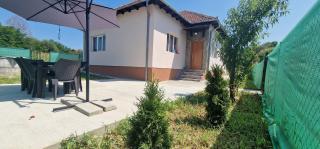 Casa Emy - Râmnicu Vâlcea - 1