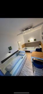 Moderne Monteurzimmer Vu - Dortmund - 0