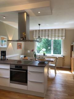 Ferienhaus Hengsbecke 24 - 8