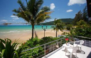 Kamala Dreams - Kamala Beach - 8