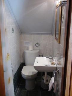 Villa Pinotsi - 8