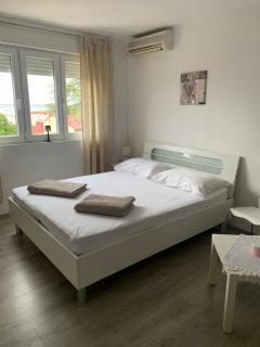 Sanela- apartman za bezbrižan odmor - 8