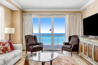 Seychelles 601 - Panama City Beach - 8
