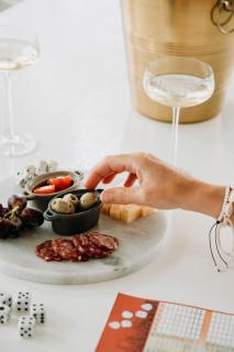 Boutique B&B Erve Hasselo - Vorden - 6