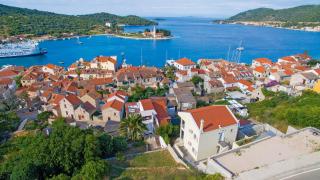 HOLIDAY HOME KATE - Vis - 5