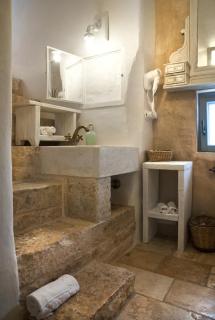 Masseria Salinola - Ostuni - 8