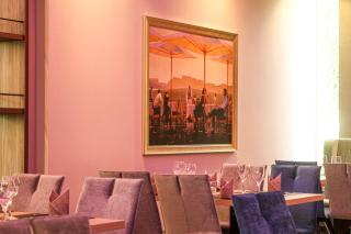 Morada Hotel Gifhorn - Gifhorn - 1