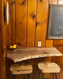 Farmhouse 316 of Milton - 9