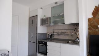 Casa Hermosa - 7