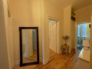 Traditional 2 bedrooms apartment - Edimburgo - 1
