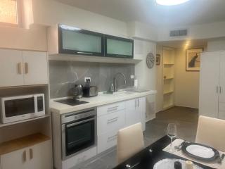 Buchman Cozy 1Bedroom Haven - 3